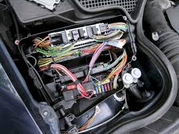 See U20A2 in engine